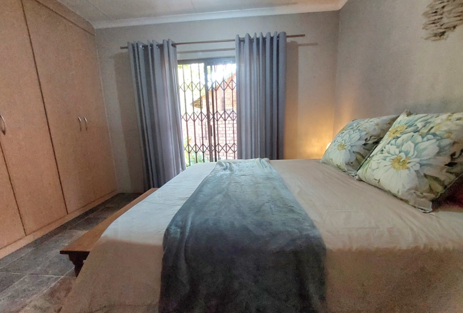 3 Bedroom Property for Sale in Brits North West